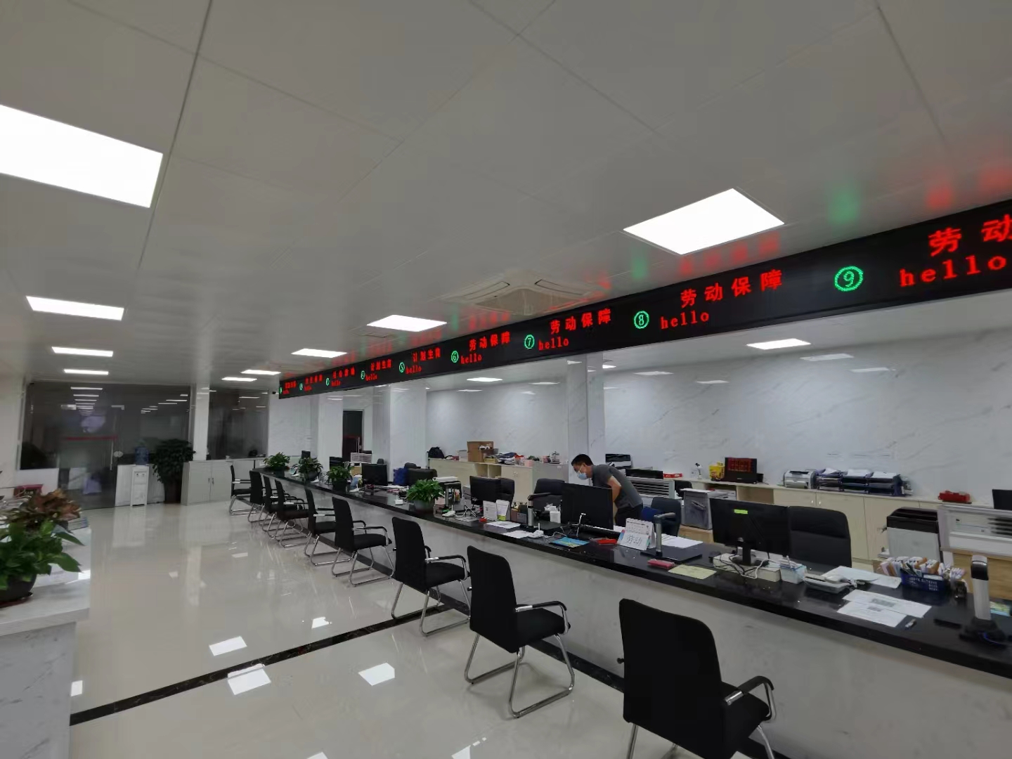 1705392039893965.jpg 1705392030870331.jpg