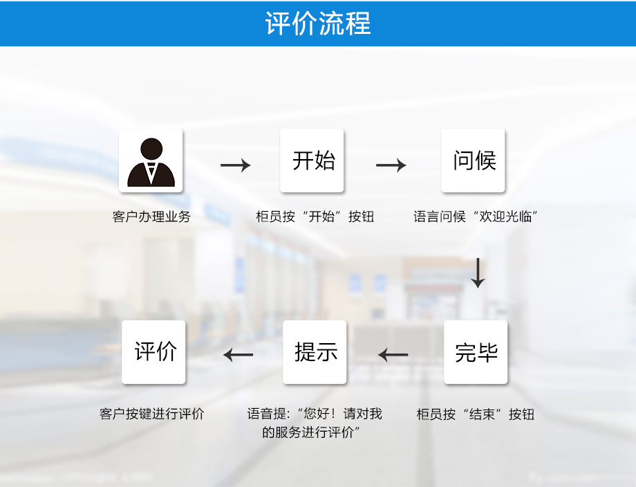 1705723397848359.png 5794bff9f47e1ed1885bb9ab86a896e.png