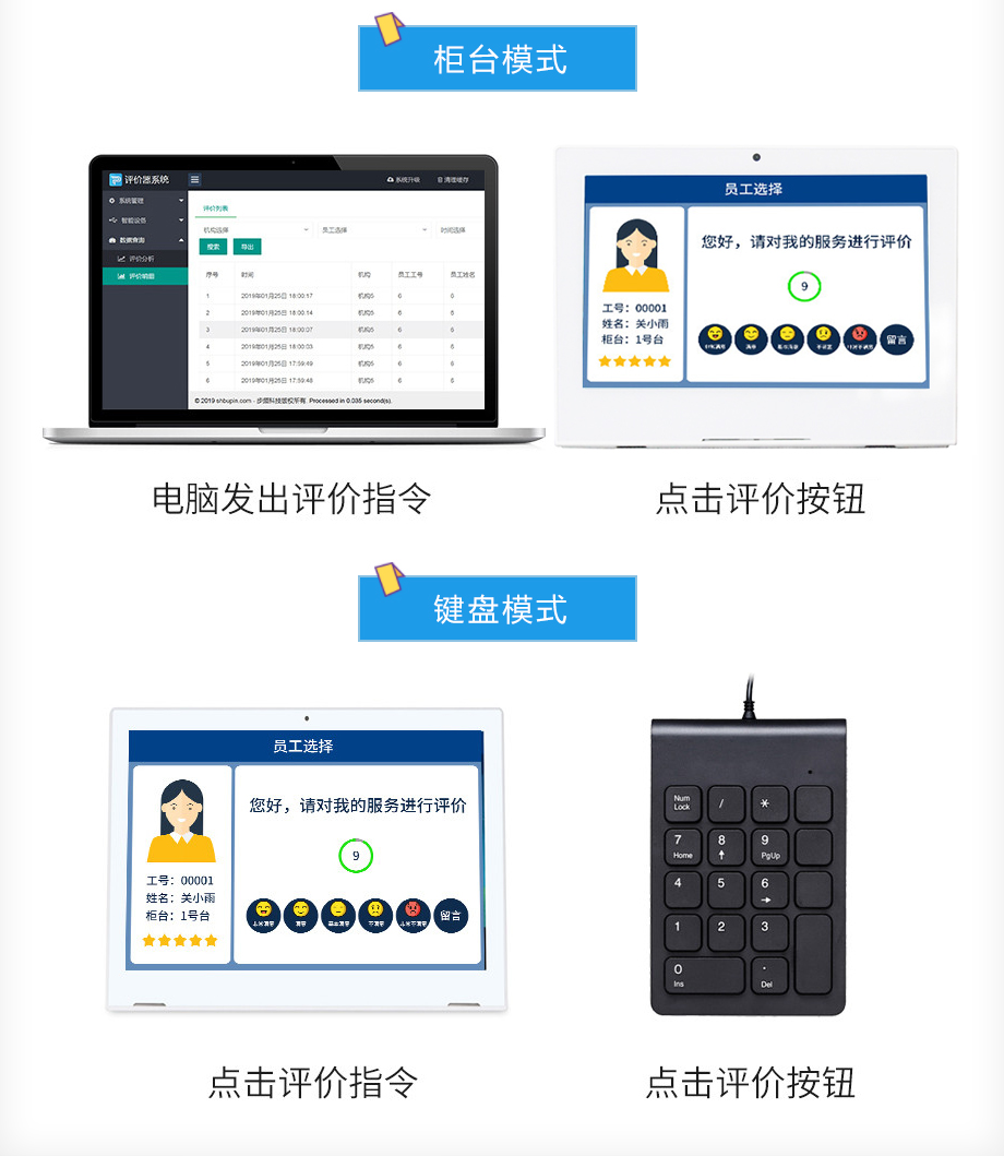 1705729200119274.png 3822f4add17dbe90c499862f46c2635.png