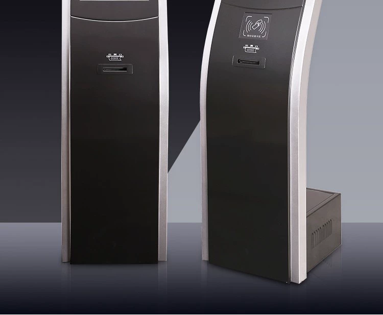 1706079248823026.jpg 1706079230020.jpg