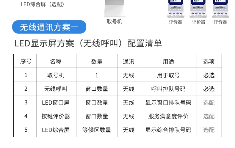 1706082490145653.png 49e24a6d88bcecf560684636b1c7fed.png