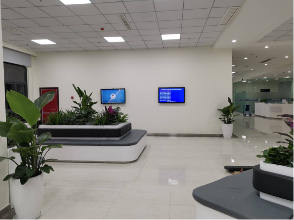 1706084391182580.jpg 1706084387425.jpg