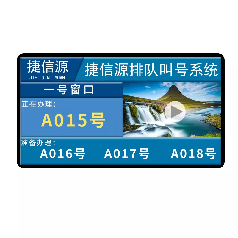 1706170390184719.png ec6e00c0cb8cc852088cbdb8807dc8b.png