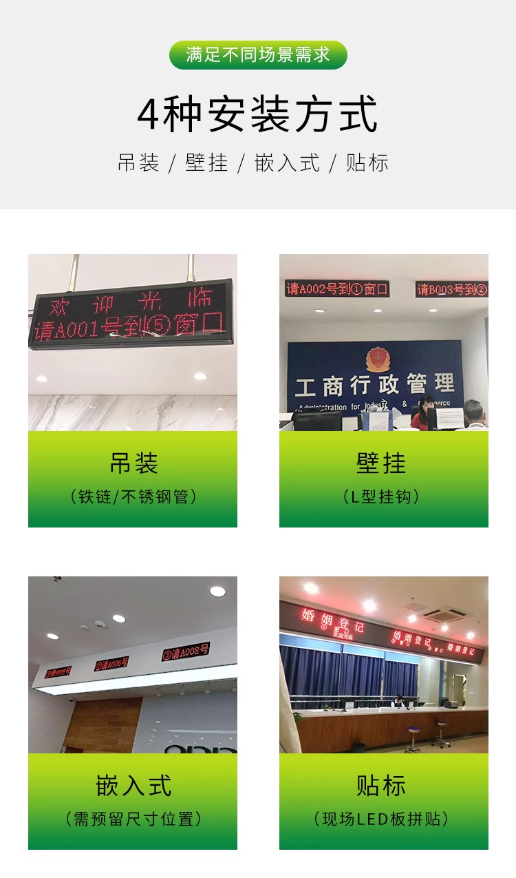 1706247391489490.jpg 1706247292219.jpg