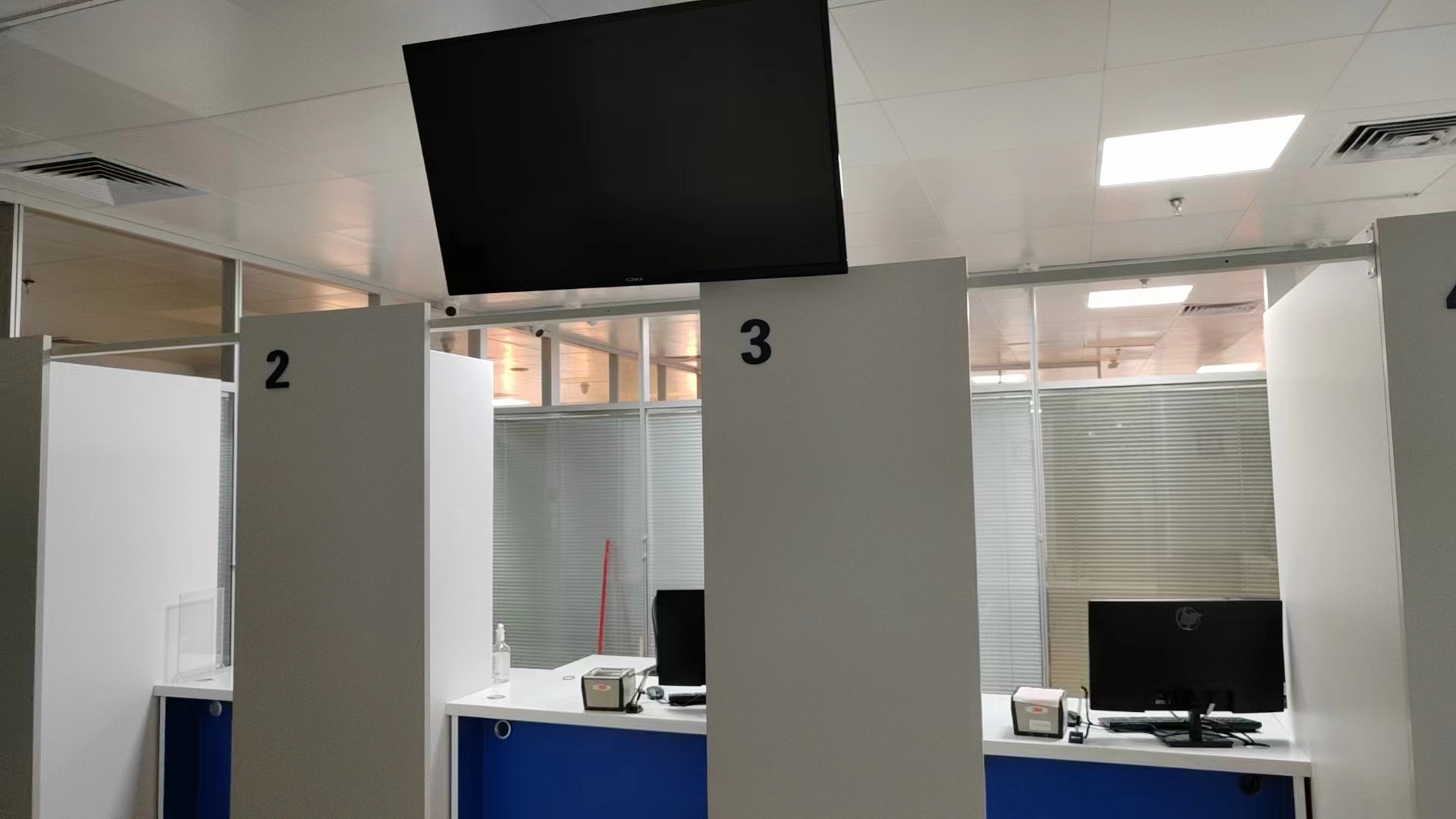 1706608500393420.jpg e6710e6b34110332137556b82c5b843.jpg