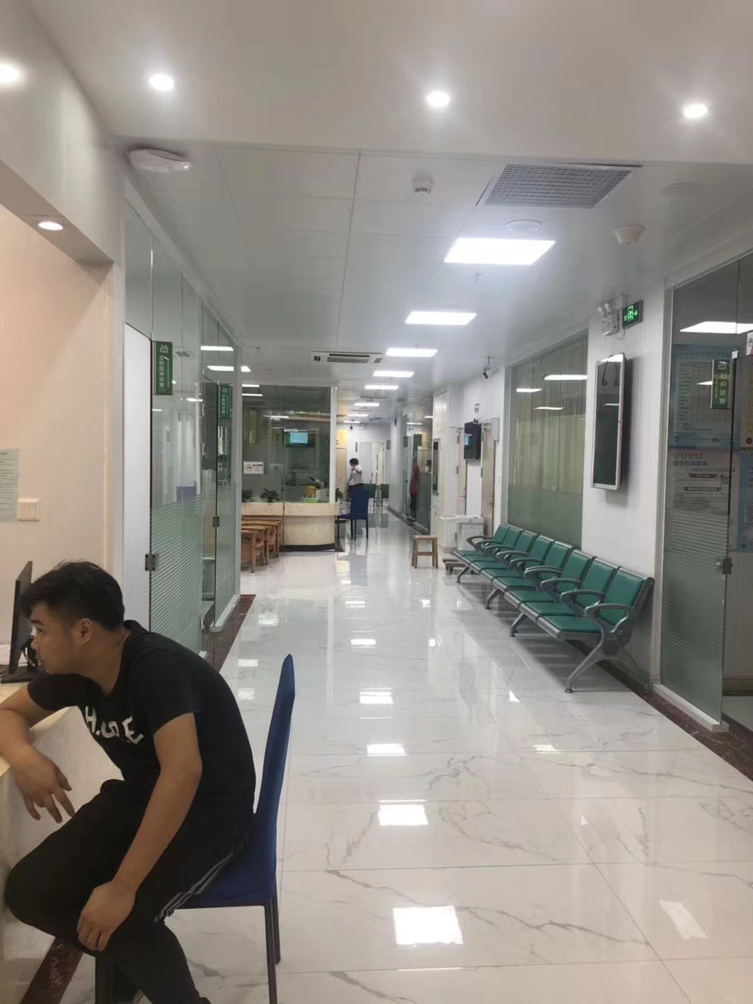 1706781612150829.jpg 6a0199e921c04a36841be85d328cff6.jpg