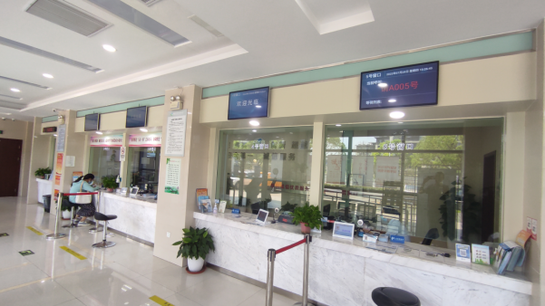 1709015073190110.jpg 1709015068204.jpg